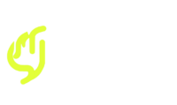 jinvolt