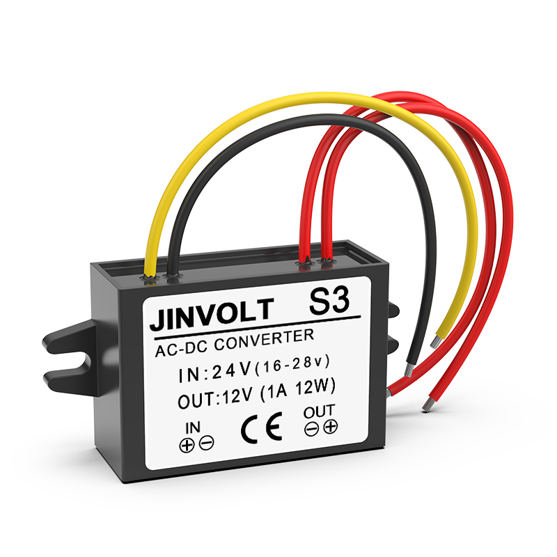 ZSJ-24VTO12V-1A-12W